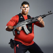 Steam Community :: cardeN