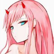 MacoroniMan 's avatar