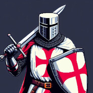 SymplecticCamel's Avatar