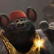 Steam Community :: Biggie_Cheese