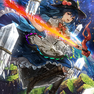 Bakase
