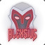 Alexsius