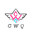 Group Avatar