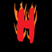 Hakstr