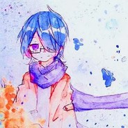 寒辞歌
