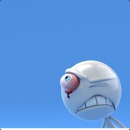 givavex
