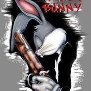 BugsBunny