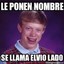 XxXañañaixXx