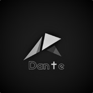 DanTe