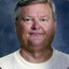 Mike Hunt