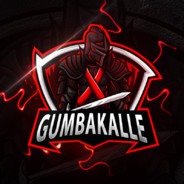 GUMBakalle