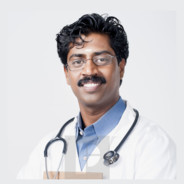 Dr. Biryani