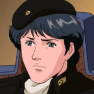 Gustavus