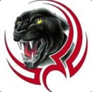 Panther|DerRick - steam id 76561197964955684