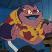 Jumba