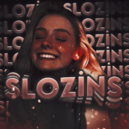 slozins