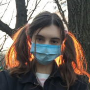 i have Mangekyō Sharingan