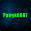 Patryk0607
