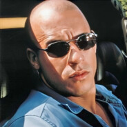 toretto