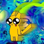 Acid's Avatar