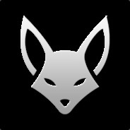 HibikiFox