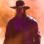 The Undertaker