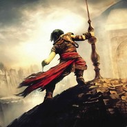 Dastan