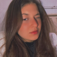 Matriarca