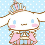 PeGGy