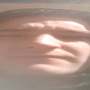 Lil' Sleepy eepy's Avatar