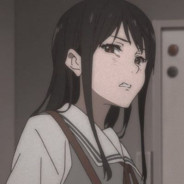 daze banned