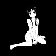 keeo avatar
