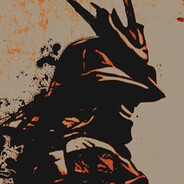 K Ή Λ П dotafury.GG's Avatar