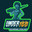 Group Avatar
