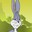 Group Avatar