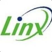 Linx_101's avatar