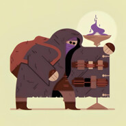 Kromatoz