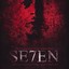 Se7en