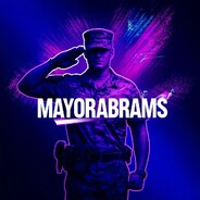 MayorAbrams