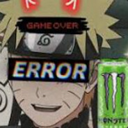 kiritzusu
