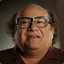 Danny Devito Stole my virginity