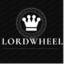 LORDWHEEL