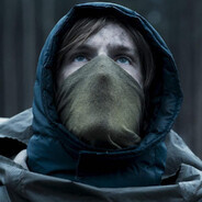 John