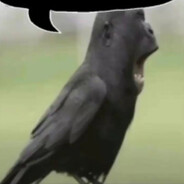 0_о
