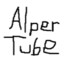 AlperTube