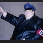 Adolf eatler