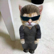 K1mo(mr.P)