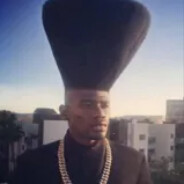 Tyrell