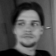 Ekhidnis
