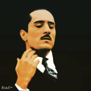 TM | VITO-CORLEONE